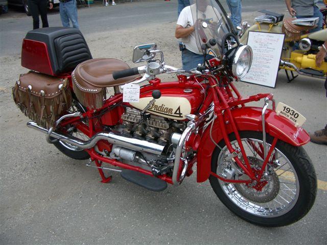 oldbike6.jpg